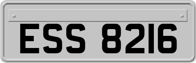 ESS8216