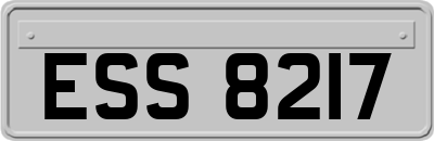 ESS8217