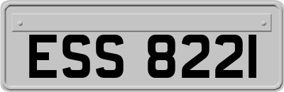 ESS8221