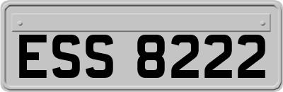 ESS8222