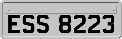 ESS8223