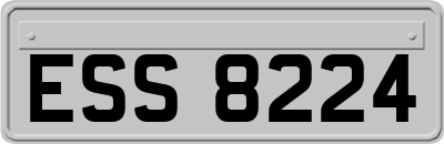 ESS8224