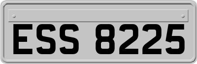 ESS8225