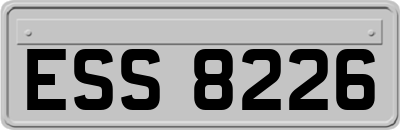ESS8226