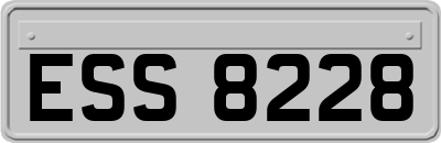 ESS8228