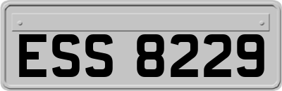 ESS8229