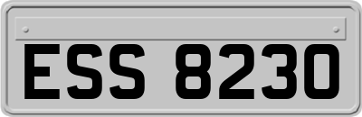ESS8230