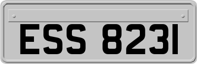 ESS8231