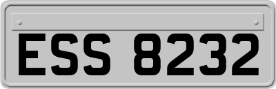 ESS8232