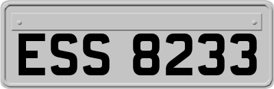 ESS8233