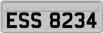 ESS8234
