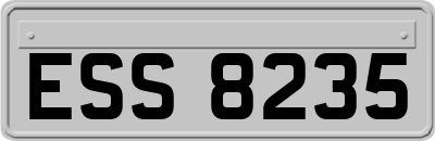 ESS8235