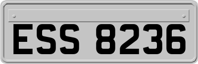 ESS8236