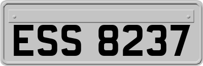 ESS8237