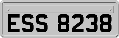 ESS8238