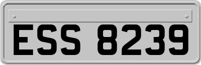 ESS8239