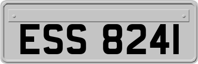 ESS8241