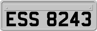 ESS8243