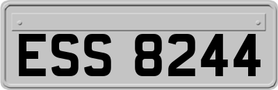 ESS8244