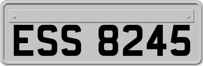 ESS8245