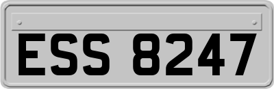ESS8247