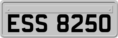 ESS8250