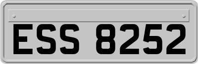 ESS8252