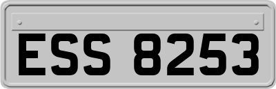 ESS8253