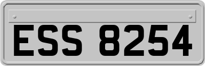 ESS8254