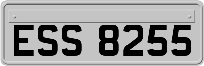 ESS8255