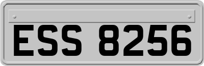 ESS8256