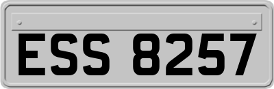 ESS8257