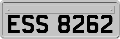ESS8262