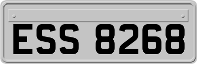 ESS8268