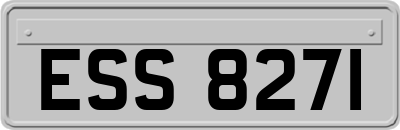ESS8271