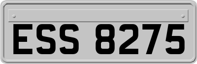 ESS8275