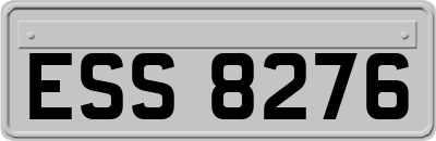 ESS8276