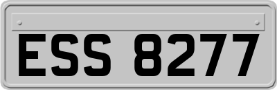 ESS8277