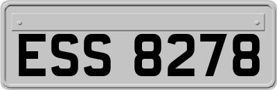 ESS8278