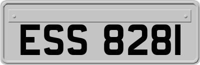 ESS8281