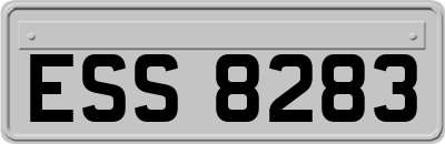 ESS8283
