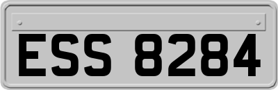 ESS8284