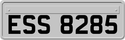 ESS8285