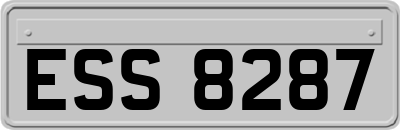 ESS8287