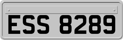 ESS8289