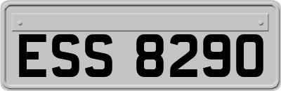 ESS8290