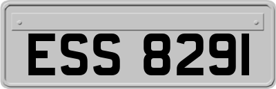 ESS8291