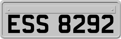 ESS8292