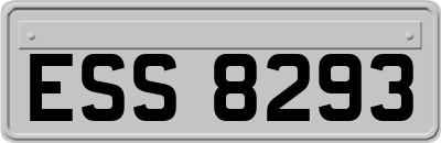 ESS8293