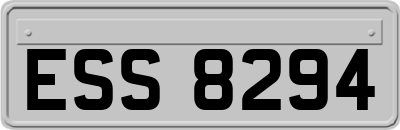 ESS8294